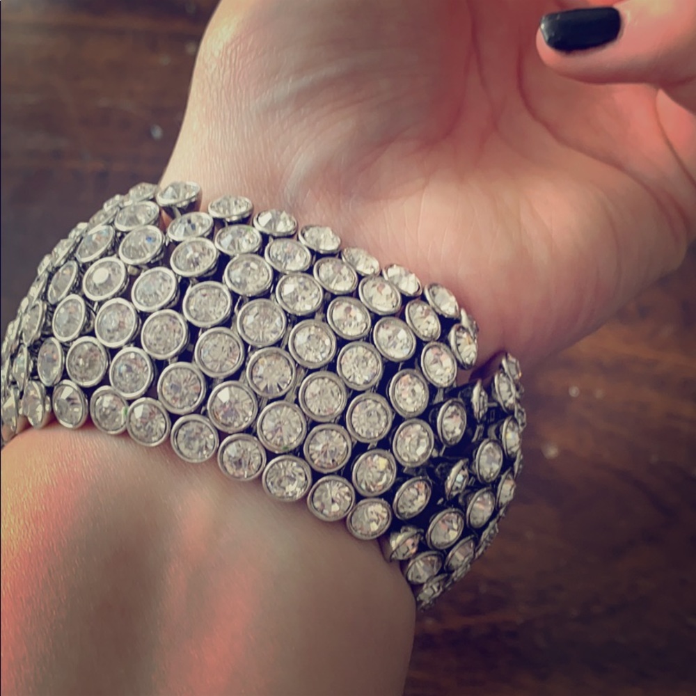 Bracelet - Picture 2 of 3